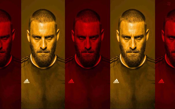 [咪咕] 05月11日 法甲第33轮 雷恩vs尼斯 全场录像[有比分]