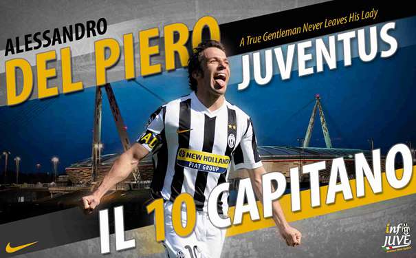 [腾讯原声] 2025年5月12日 NBA季后赛东部半决赛G4 骑士vs步行者 第四节 录像