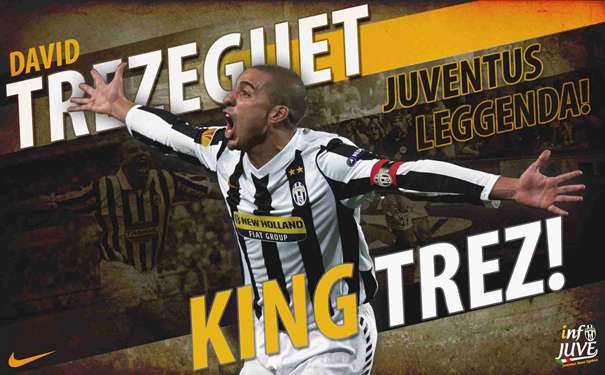 [咪咕] 05月26日 意甲第38轮 亚特兰大vs帕尔马 全场录像[有比分]