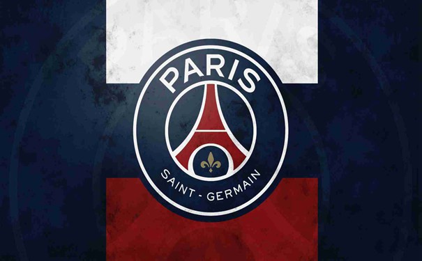 [咪咕] 05月26日 意甲第38轮 乌迪内斯vs佛罗伦萨 全场录像[有比分]