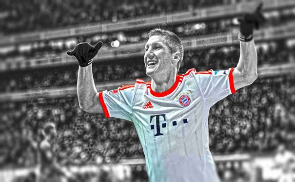 [腾讯原声] 2025年5月28日 NBA东部决赛G4 尼克斯vs步行者 第四节 录像