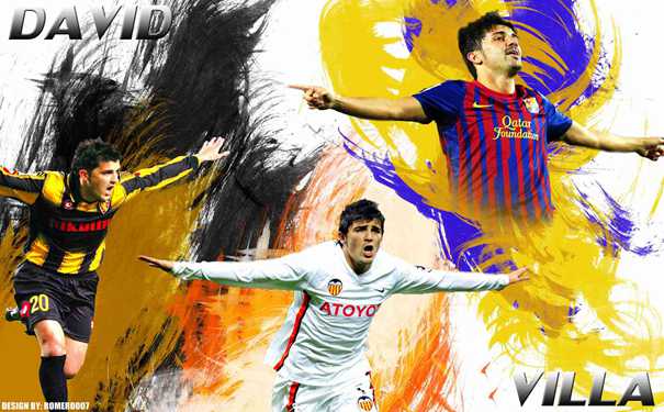 [咪咕] 05月26日 意甲第38轮 拉齐奥vs莱切 全场录像[有比分]