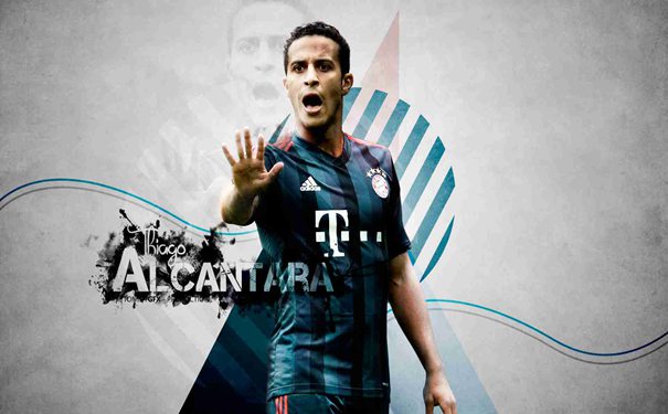 [咪咕] 05月18日  法甲第34轮 尼斯vs布雷斯特 全场录像[有比分]