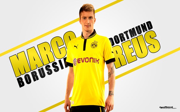 [咪咕] 05月11日 法甲第33轮 蒙彼利埃vs巴黎圣日耳曼 全场录像[有比分]