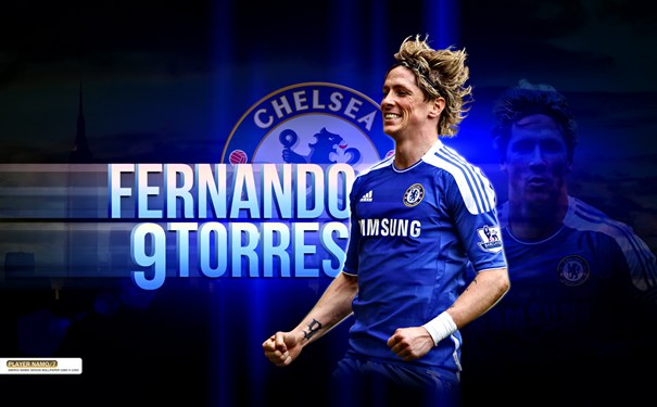 [咪咕] 05月11日 德甲第33轮 荷尔斯泰因基尔vs弗赖堡 全场录像[有比分]