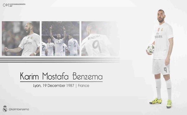 [咪咕] 05月26日 英超第38轮 纽卡斯尔联vs埃弗顿 全场录像[有比分]